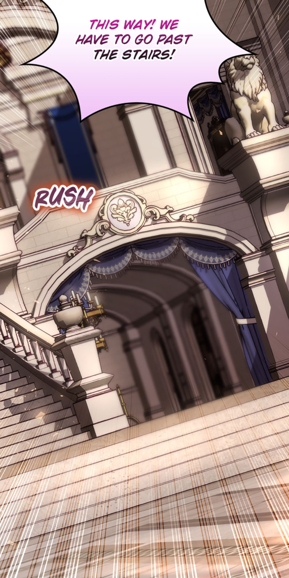 Read Ending Maker chapter 29 image 79 on Lezhin