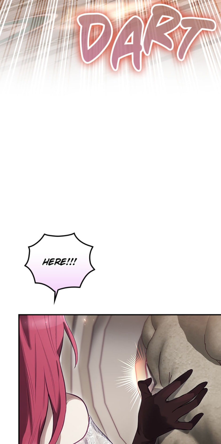 Read Ending Maker chapter 29 image 80 on Lezhin