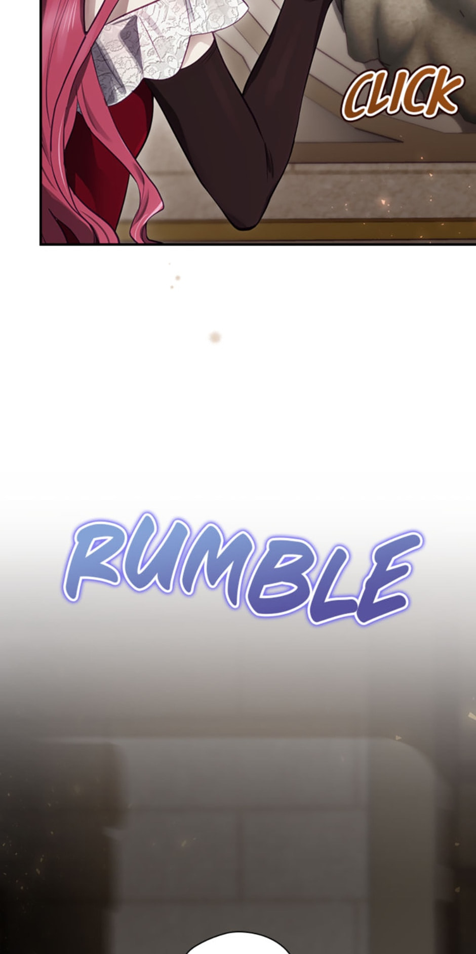 Read Ending Maker chapter 29 image 81 on Lezhin
