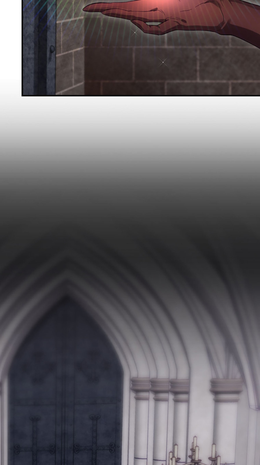 Read Ending Maker chapter 29 image 85 on Lezhin