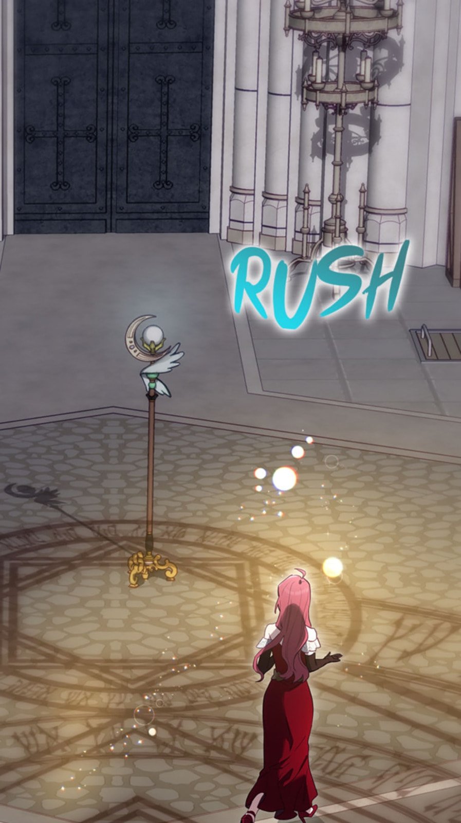 Read Ending Maker chapter 29 image 86 on Lezhin