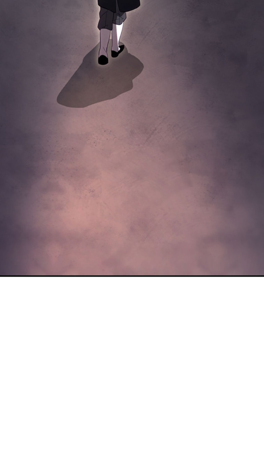 Read Ending Maker chapter 29 image 88 on Lezhin