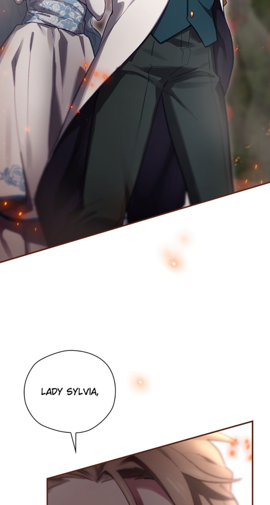 Read Ending Maker chapter 29 image 9 on Lezhin