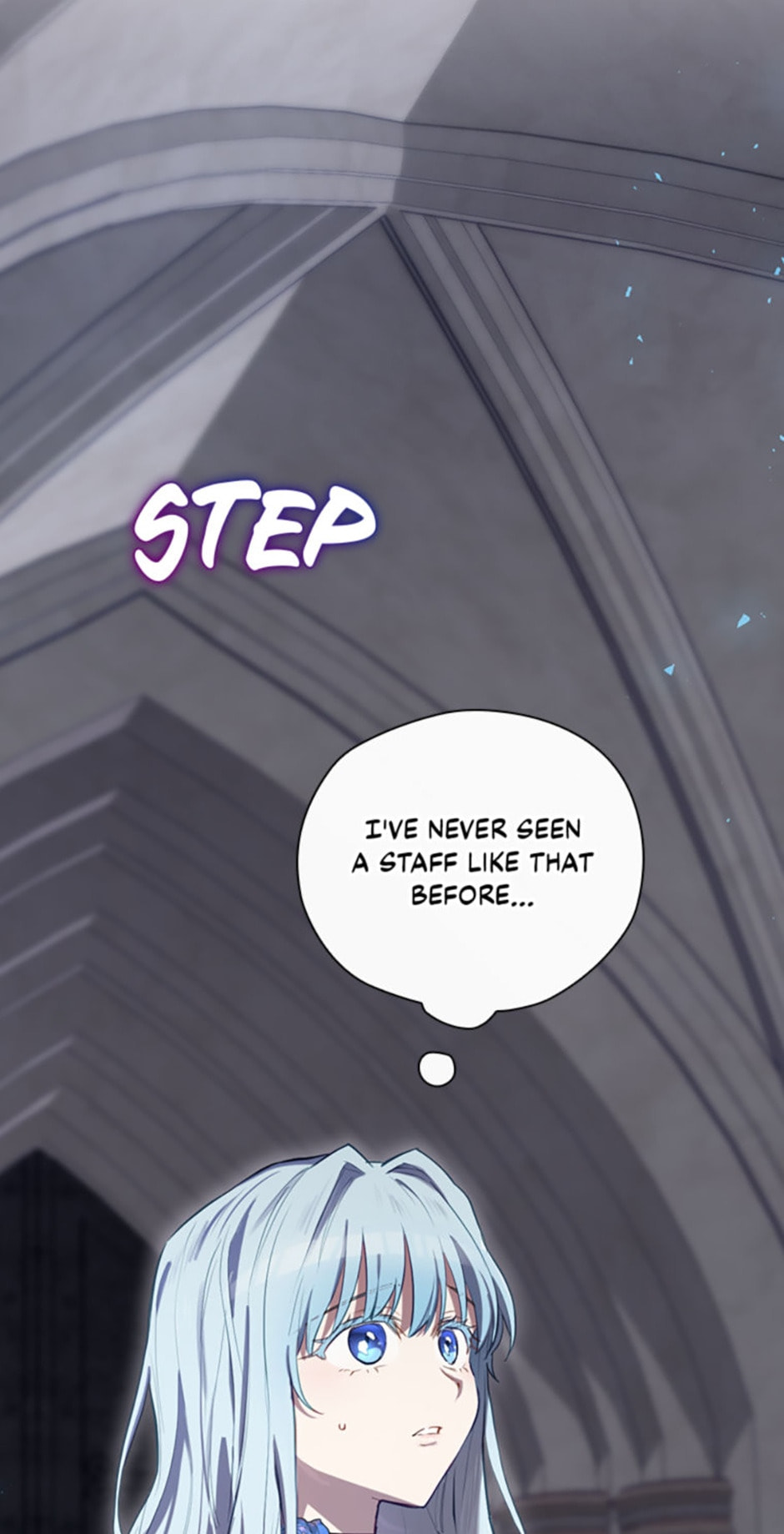Read Ending Maker chapter 29 image 91 on Lezhin