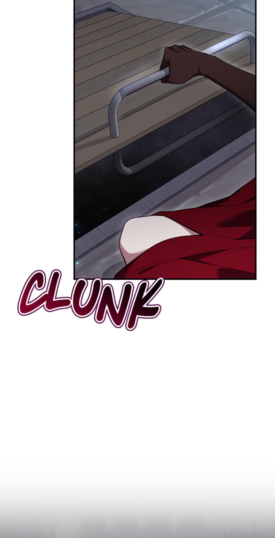Read Ending Maker chapter 29 image 93 on Lezhin