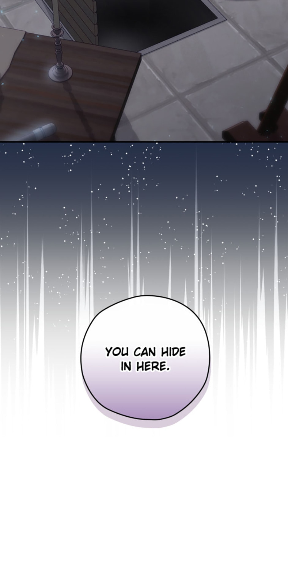 Read Ending Maker chapter 29 image 95 on Lezhin