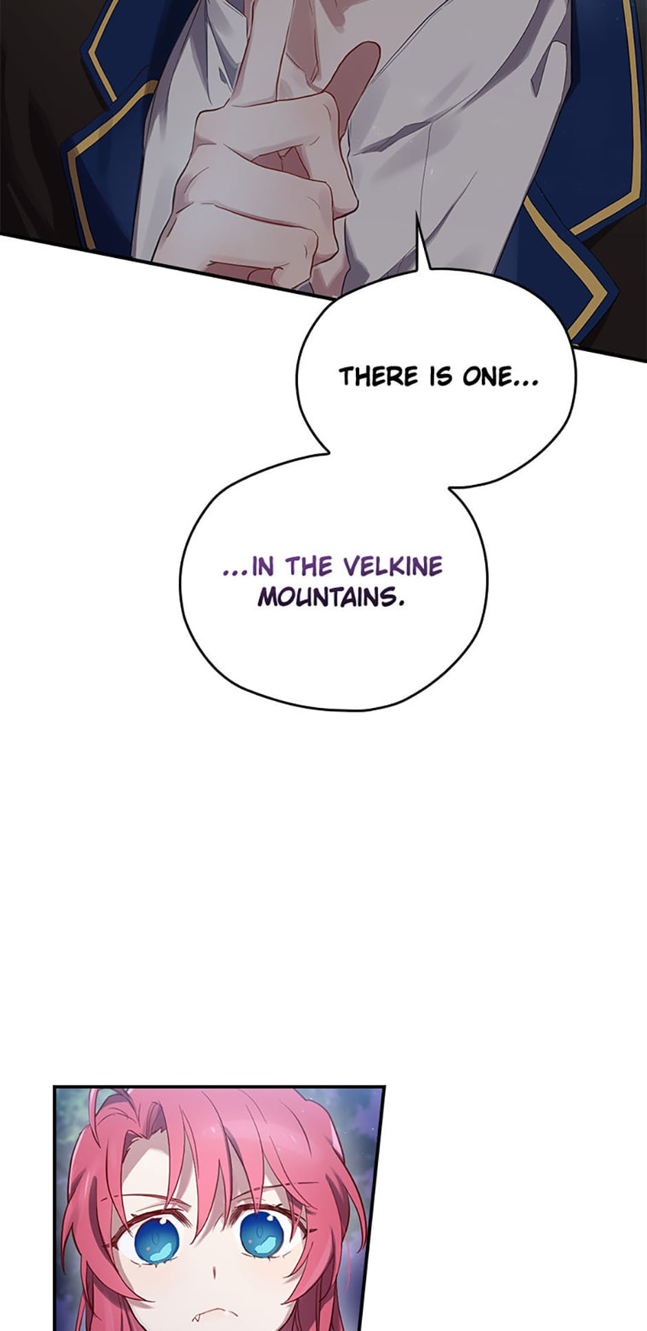 Read Ending Maker chapter 3 image 15 on Lezhin