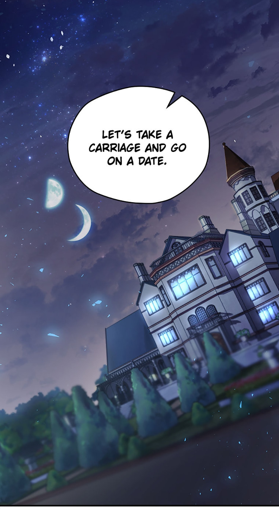 Read Ending Maker chapter 3 image 24 on Lezhin
