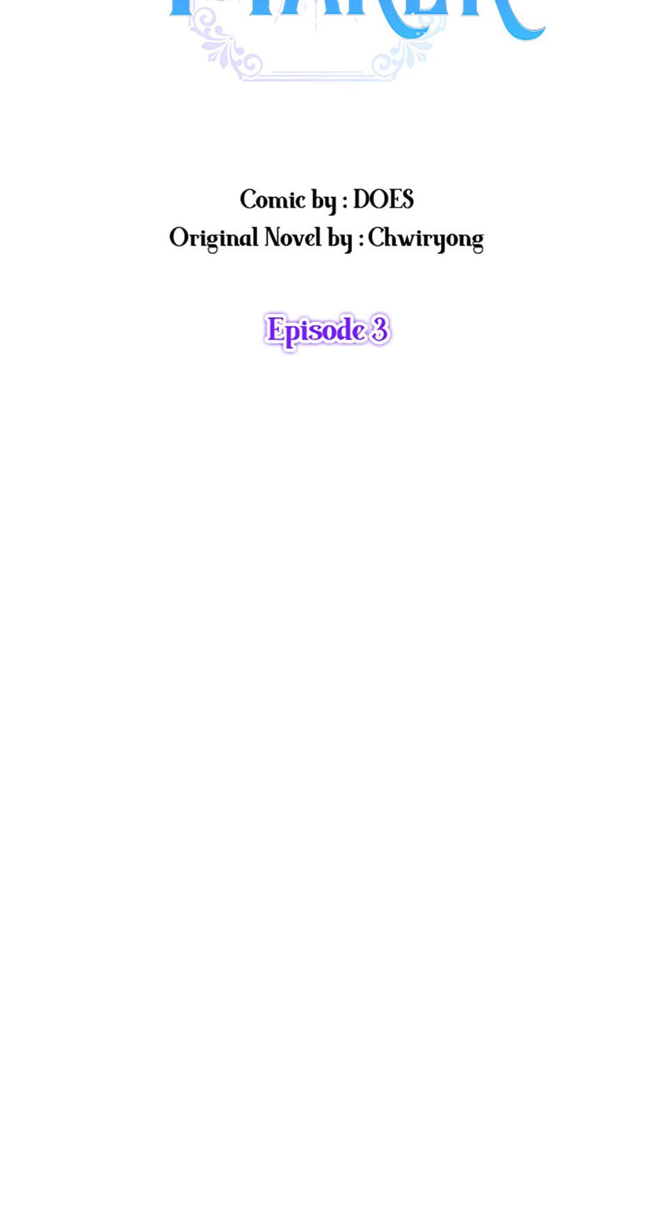Read Ending Maker chapter 3 image 26 on Lezhin