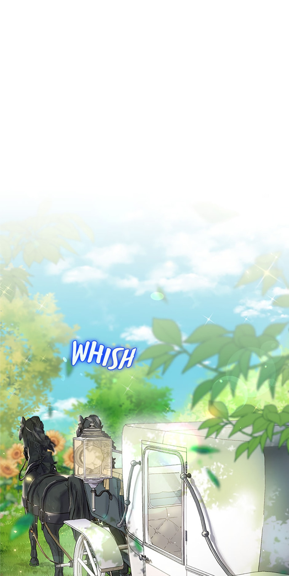 Read Ending Maker chapter 3 image 27 on Lezhin