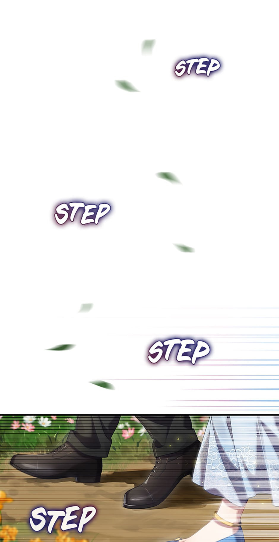 Read Ending Maker chapter 3 image 33 on Lezhin