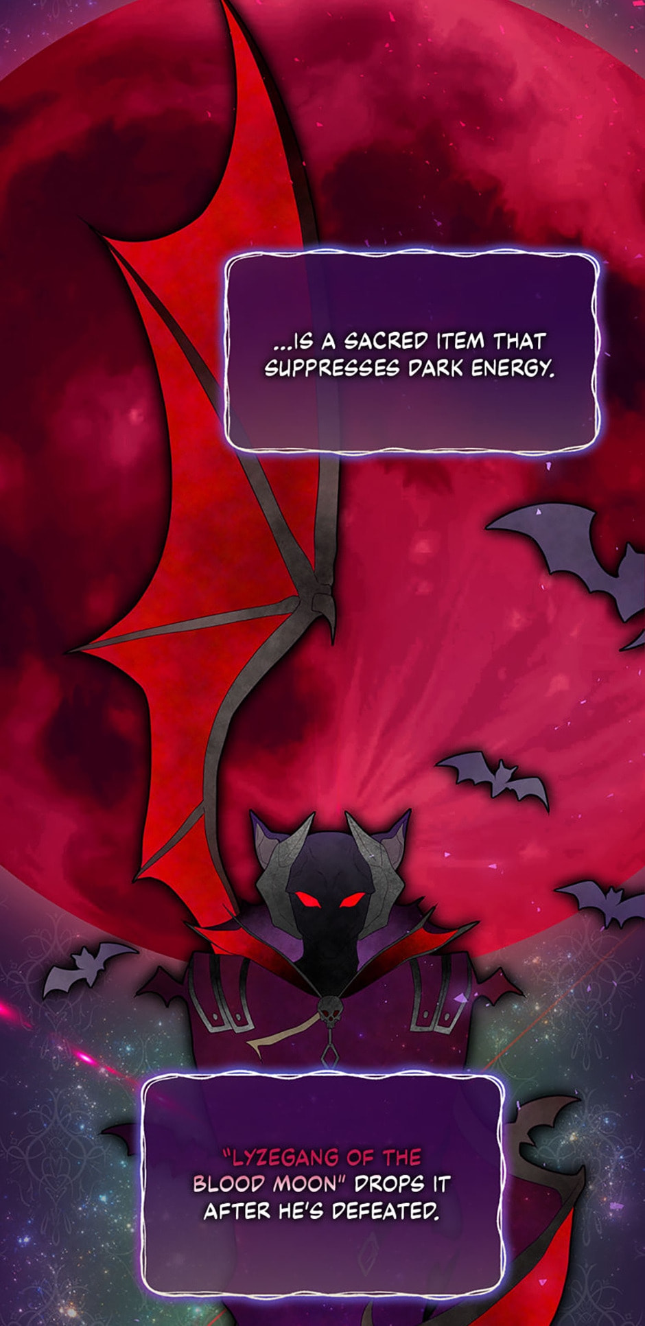 Read Ending Maker chapter 3 image 39 on Lezhin