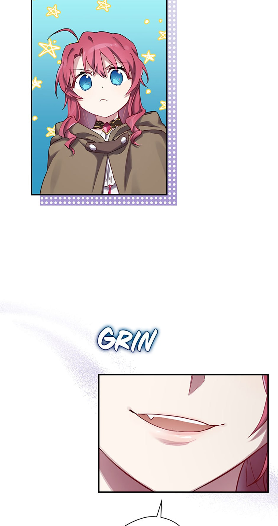 Read Ending Maker chapter 3 image 4 on Lezhin