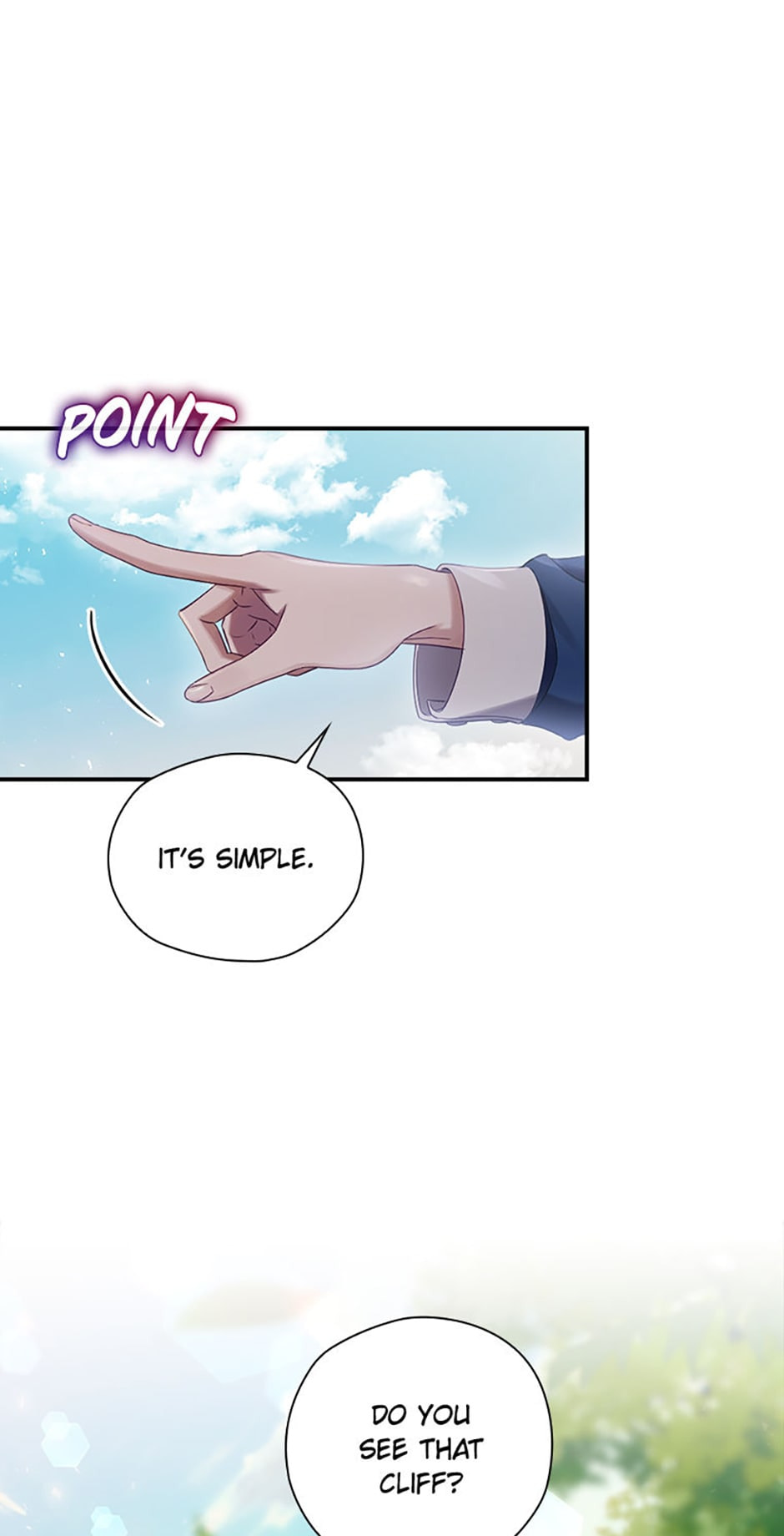 Read Ending Maker chapter 3 image 45 on Lezhin