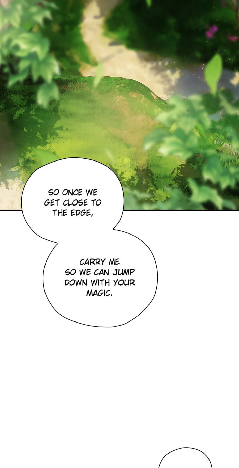 Read Ending Maker chapter 3 image 47 on Lezhin