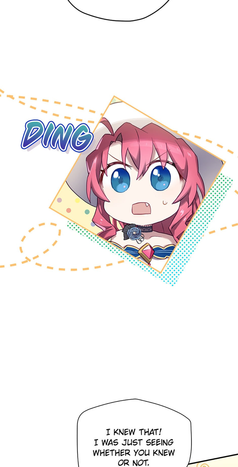Read Ending Maker chapter 3 image 50 on Lezhin