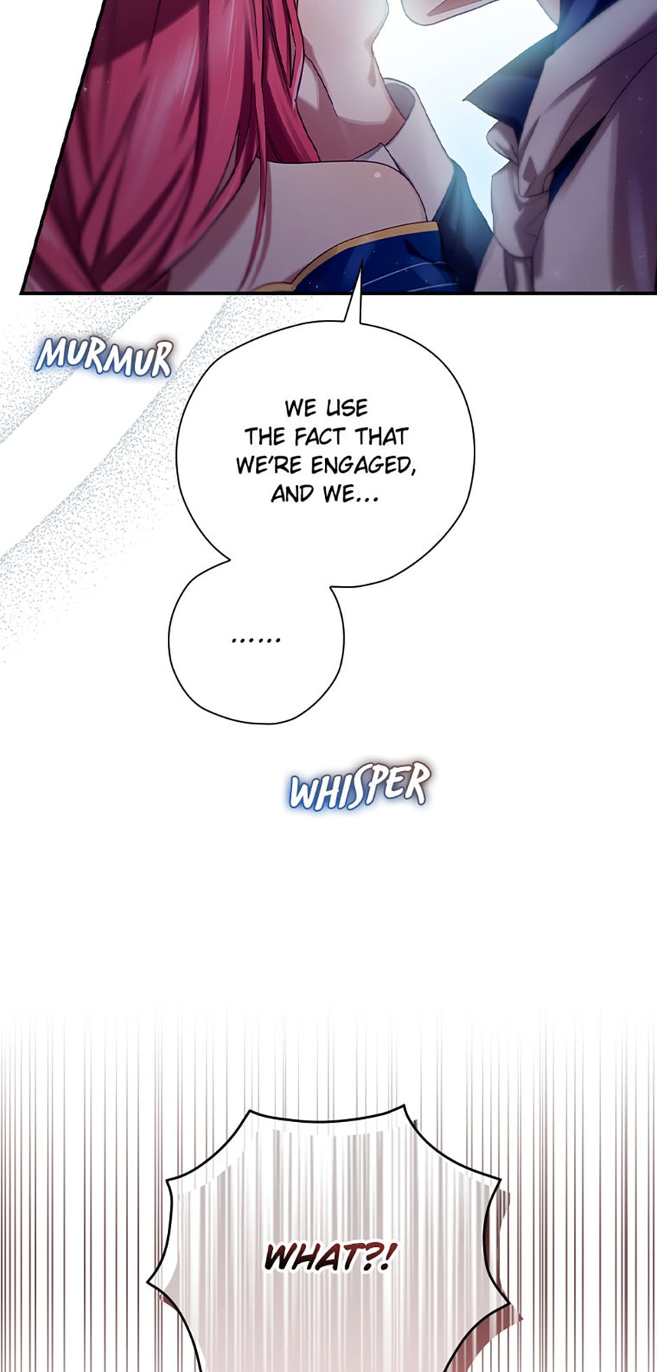 Read Ending Maker chapter 3 image 56 on Lezhin