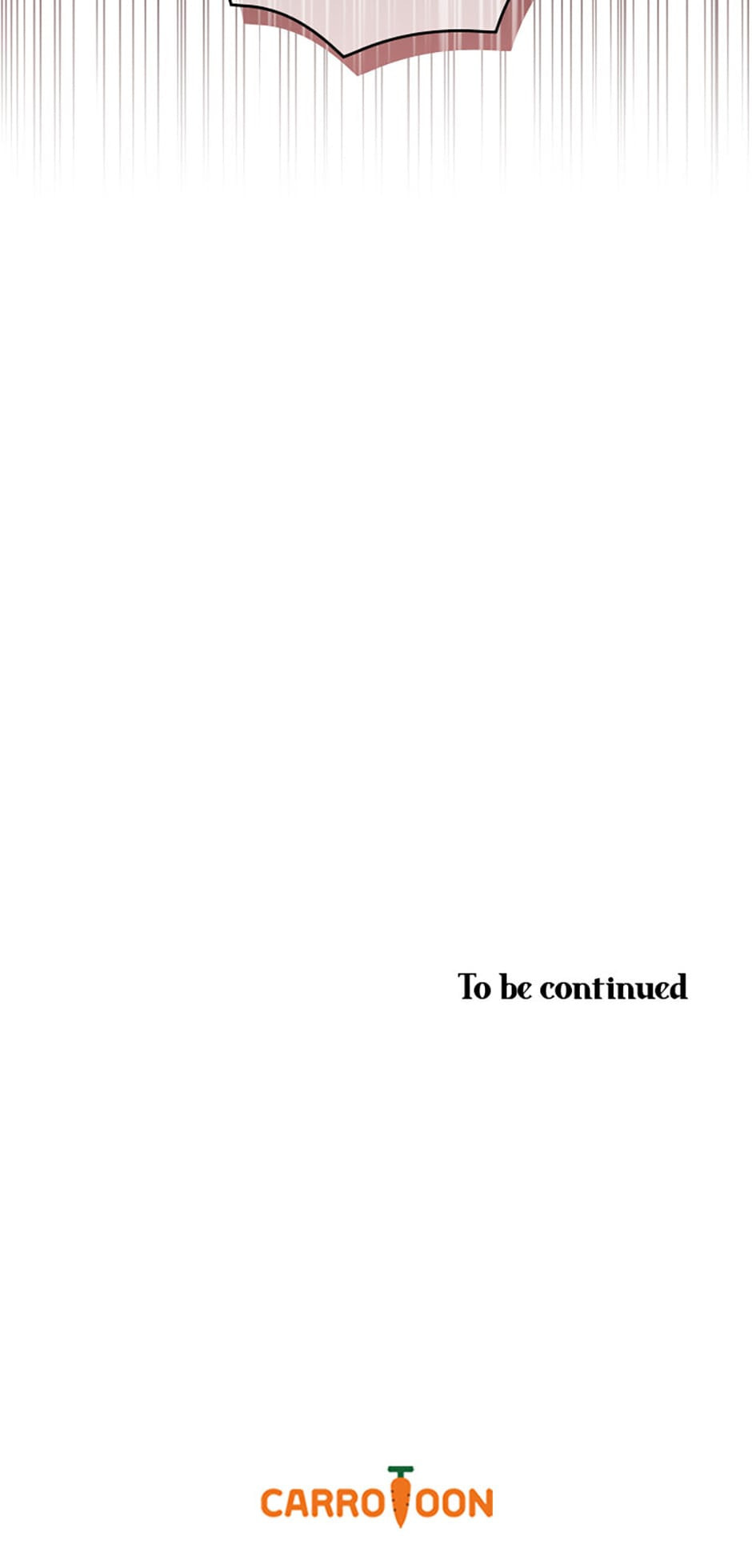Read Ending Maker chapter 3 image 57 on Lezhin