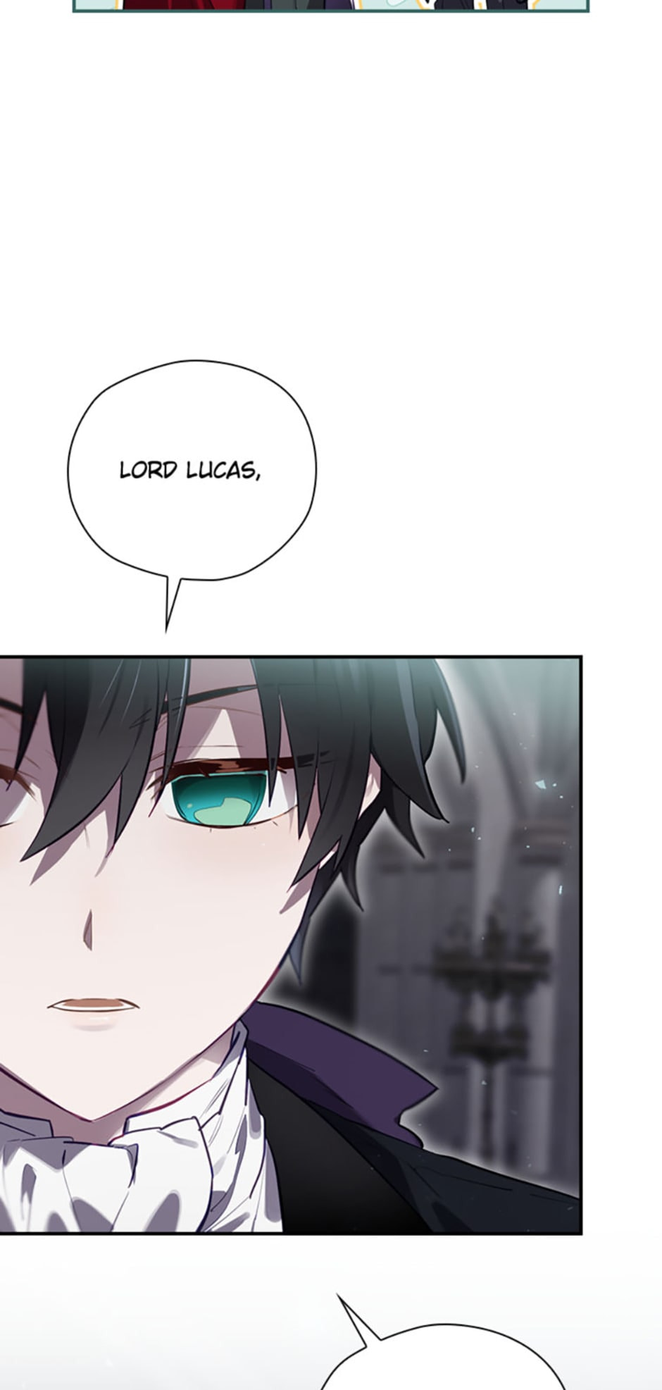 Read Ending Maker chapter 30 image 22 on Lezhin