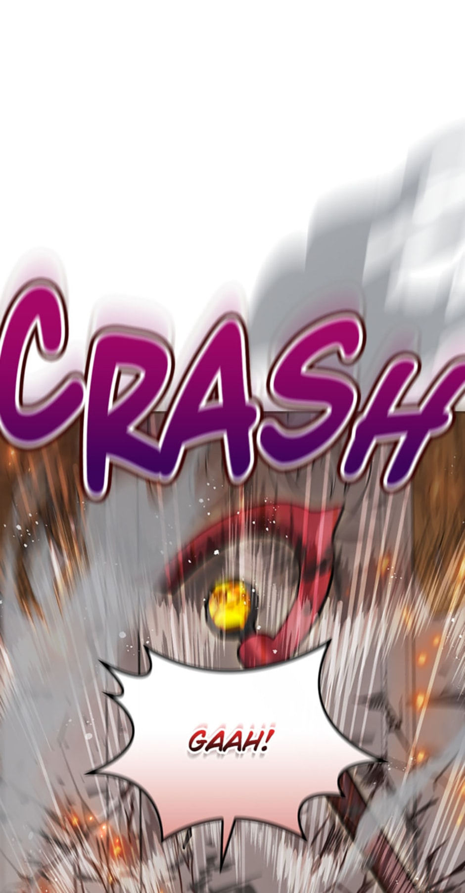 Read Ending Maker chapter 30 image 28 on Lezhin