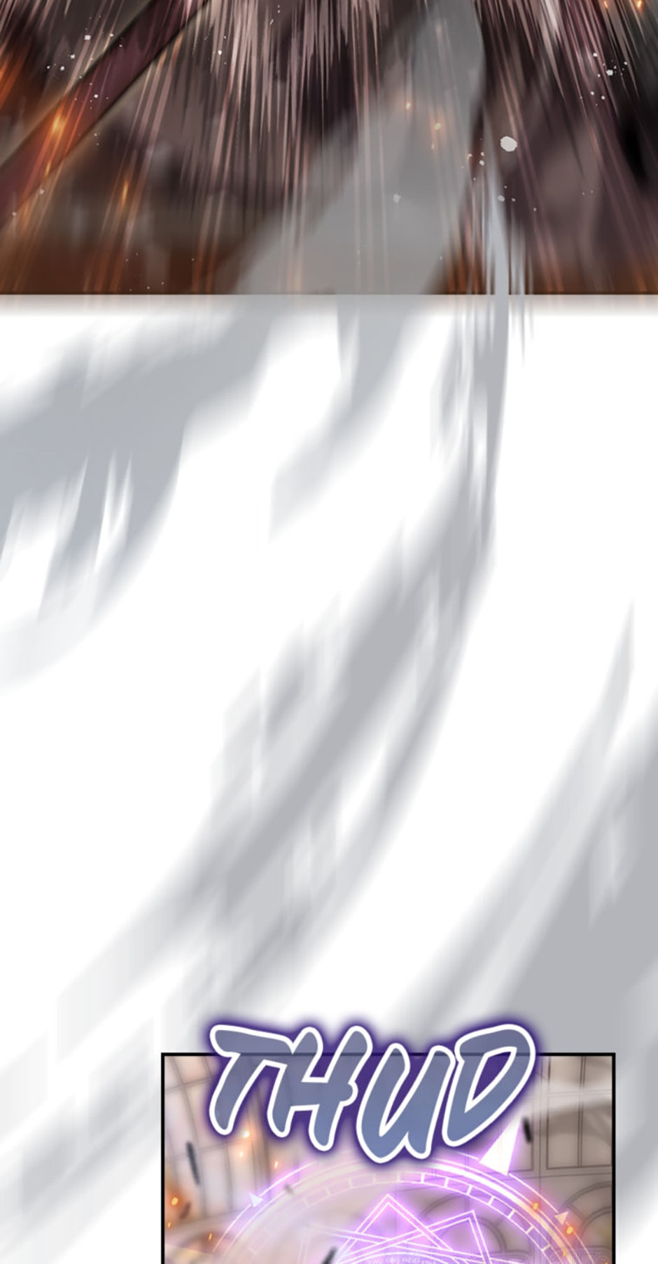 Read Ending Maker chapter 30 image 30 on Lezhin