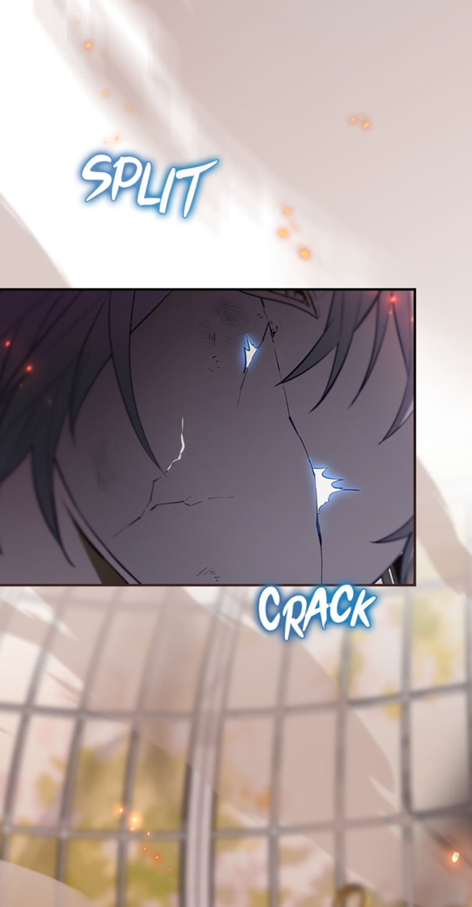 Read Ending Maker chapter 30 image 32 on Lezhin