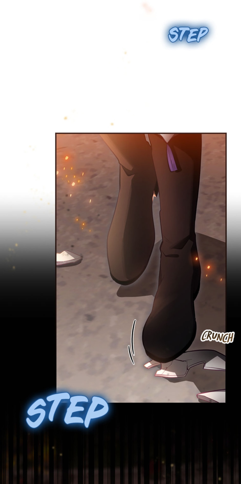 Read Ending Maker chapter 30 image 35 on Lezhin