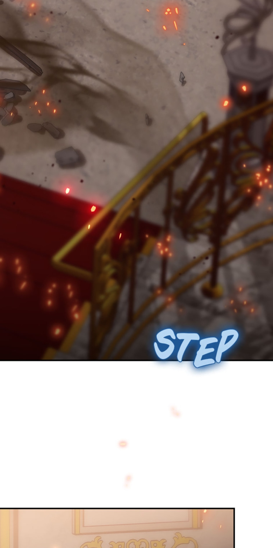 Read Ending Maker chapter 30 image 37 on Lezhin