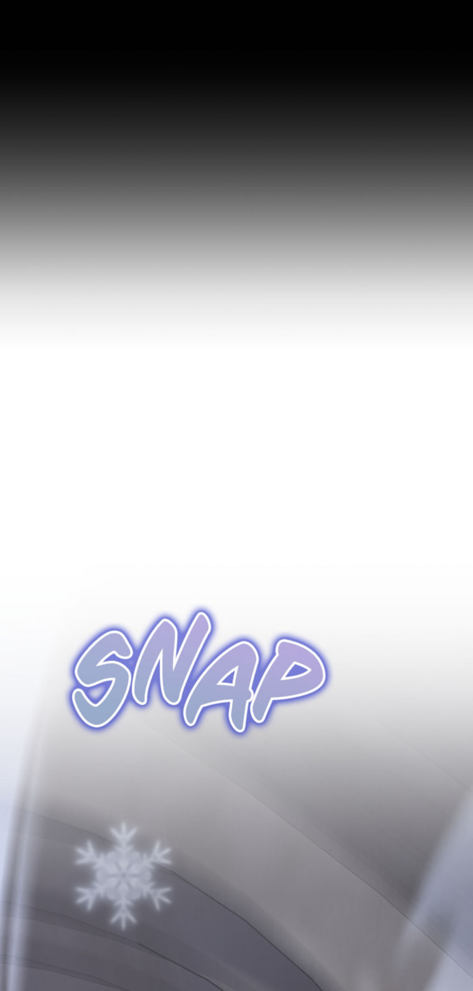 Read Ending Maker chapter 30 image 43 on Lezhin