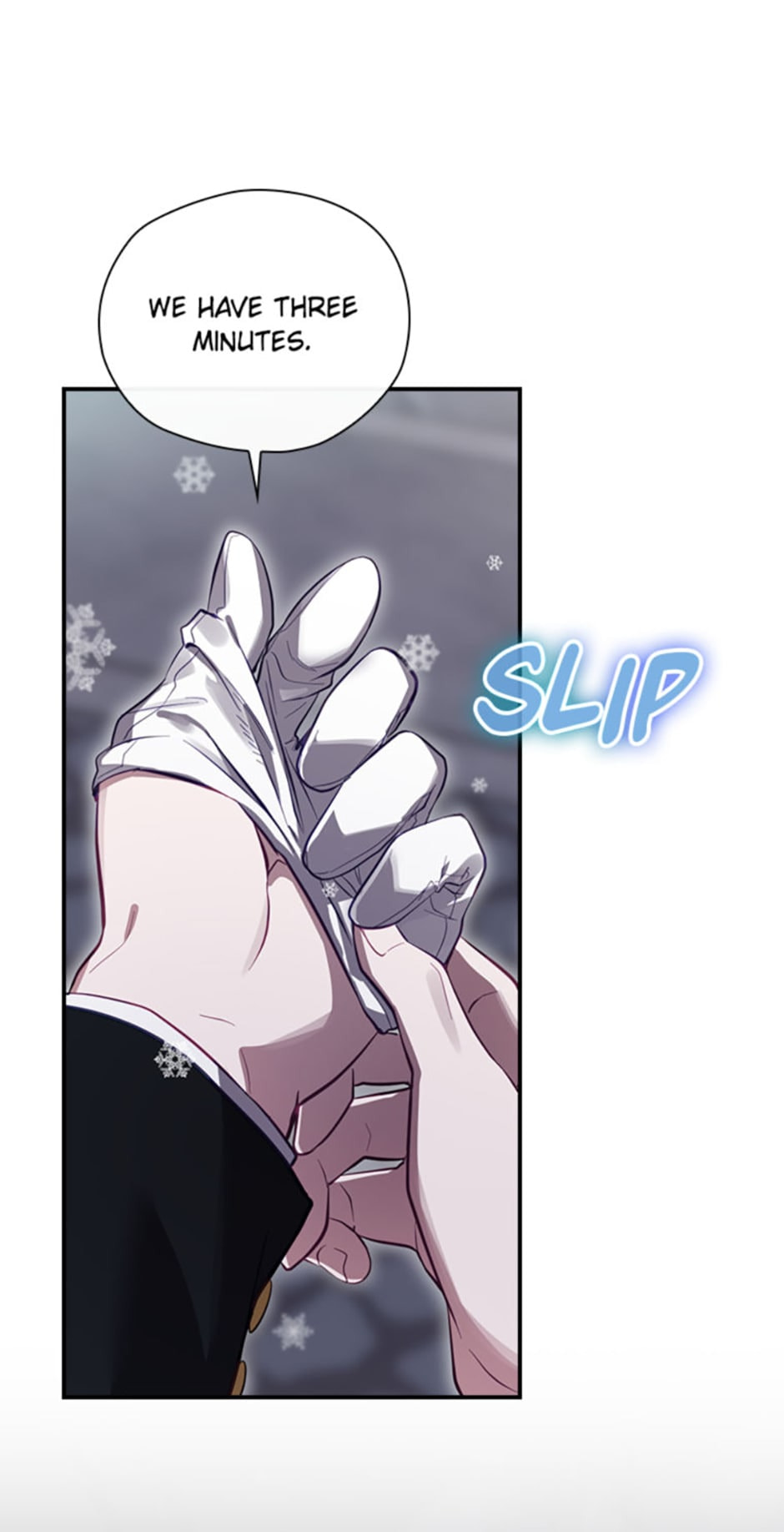 Read Ending Maker chapter 30 image 50 on Lezhin