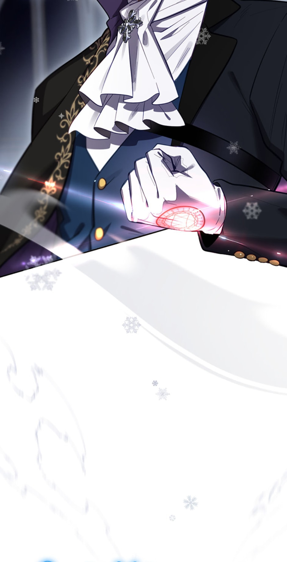 Read Ending Maker chapter 30 image 52 on Lezhin