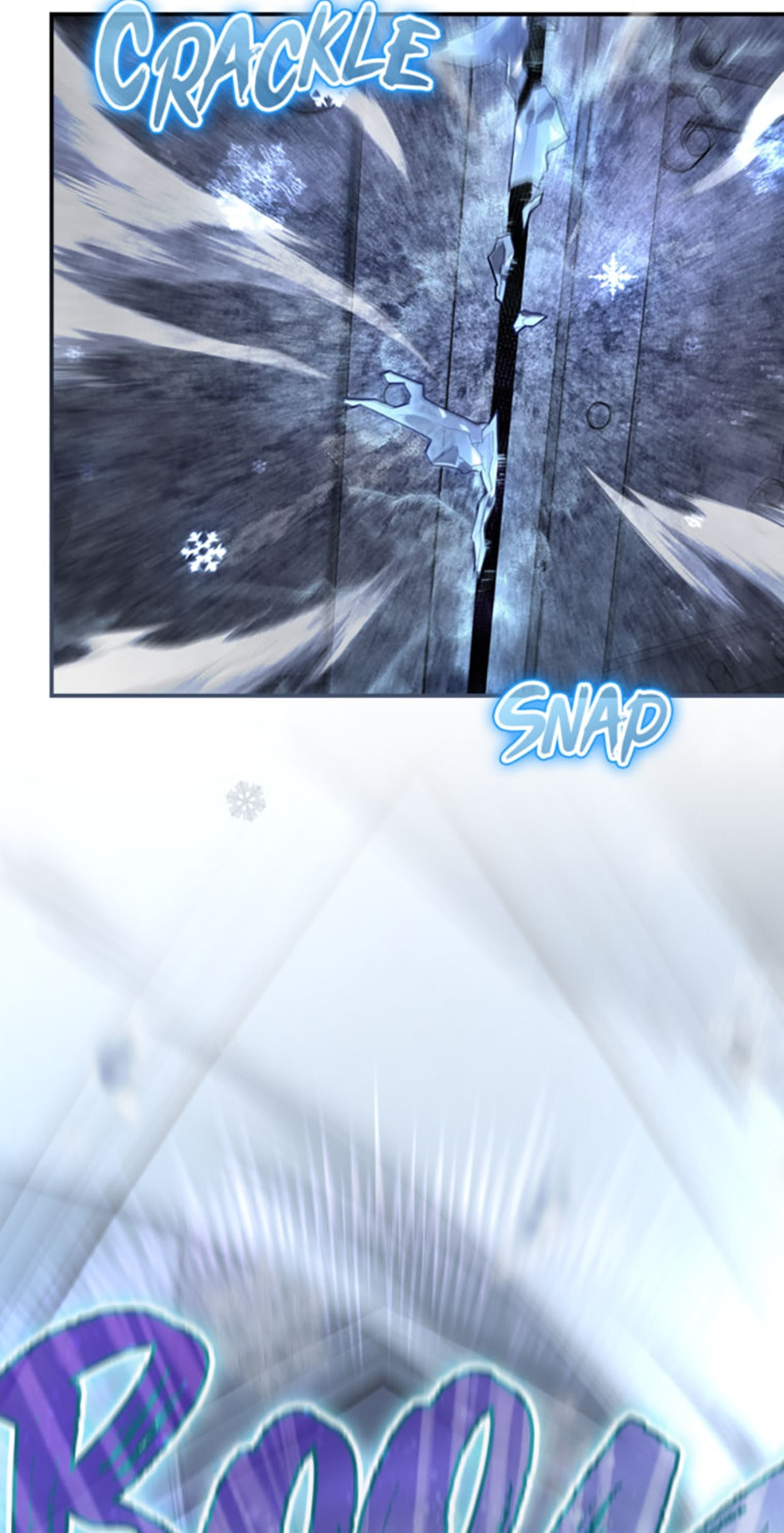 Read Ending Maker chapter 30 image 53 on Lezhin