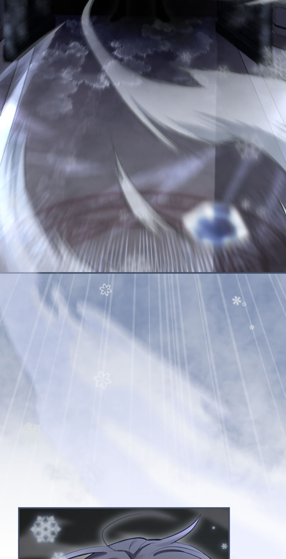 Read Ending Maker chapter 30 image 55 on Lezhin