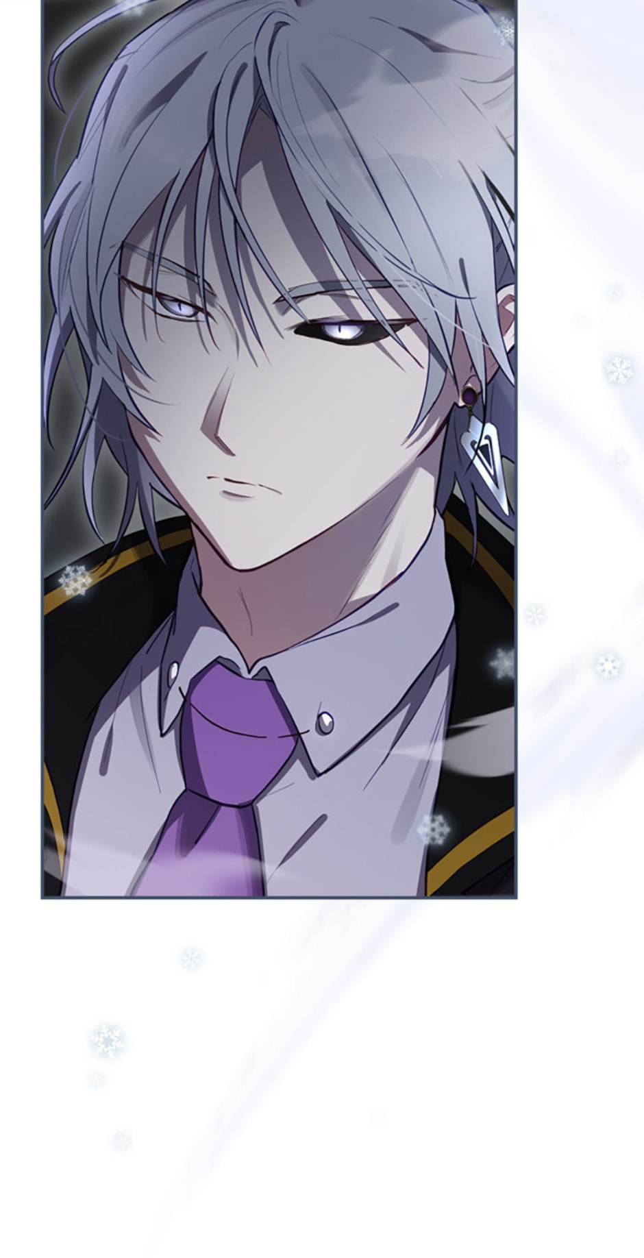 Read Ending Maker chapter 30 image 56 on Lezhin
