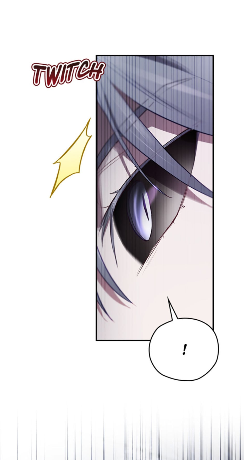 Read Ending Maker chapter 30 image 57 on Lezhin