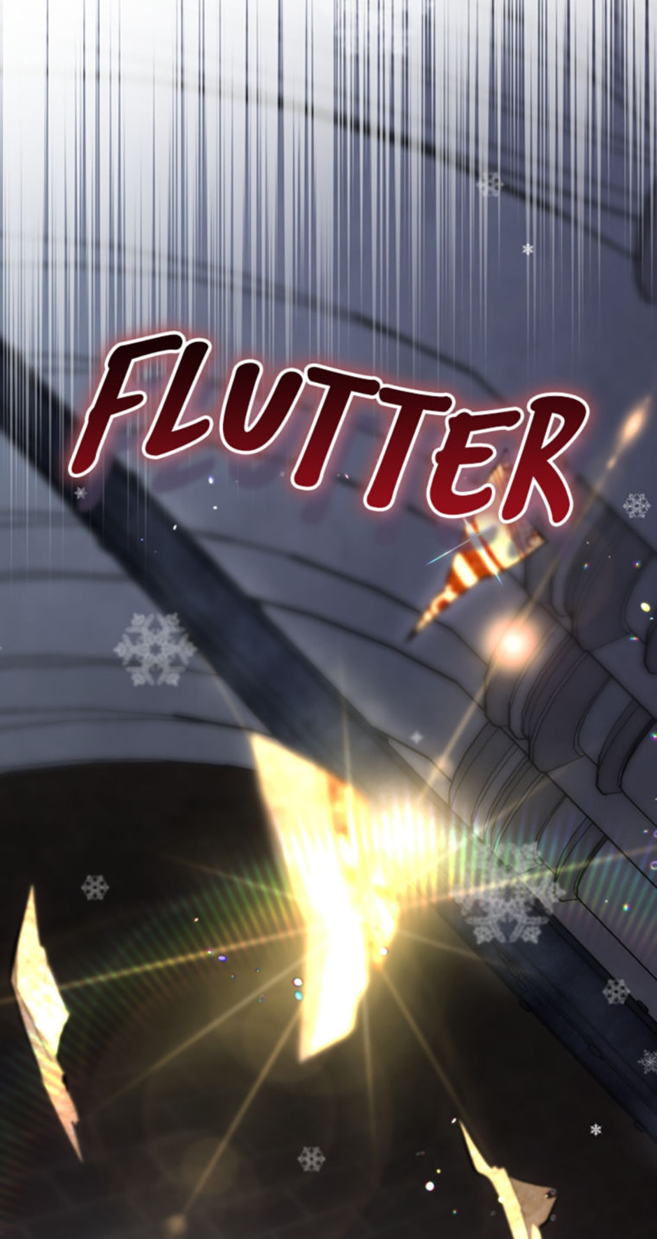 Read Ending Maker chapter 30 image 58 on Lezhin