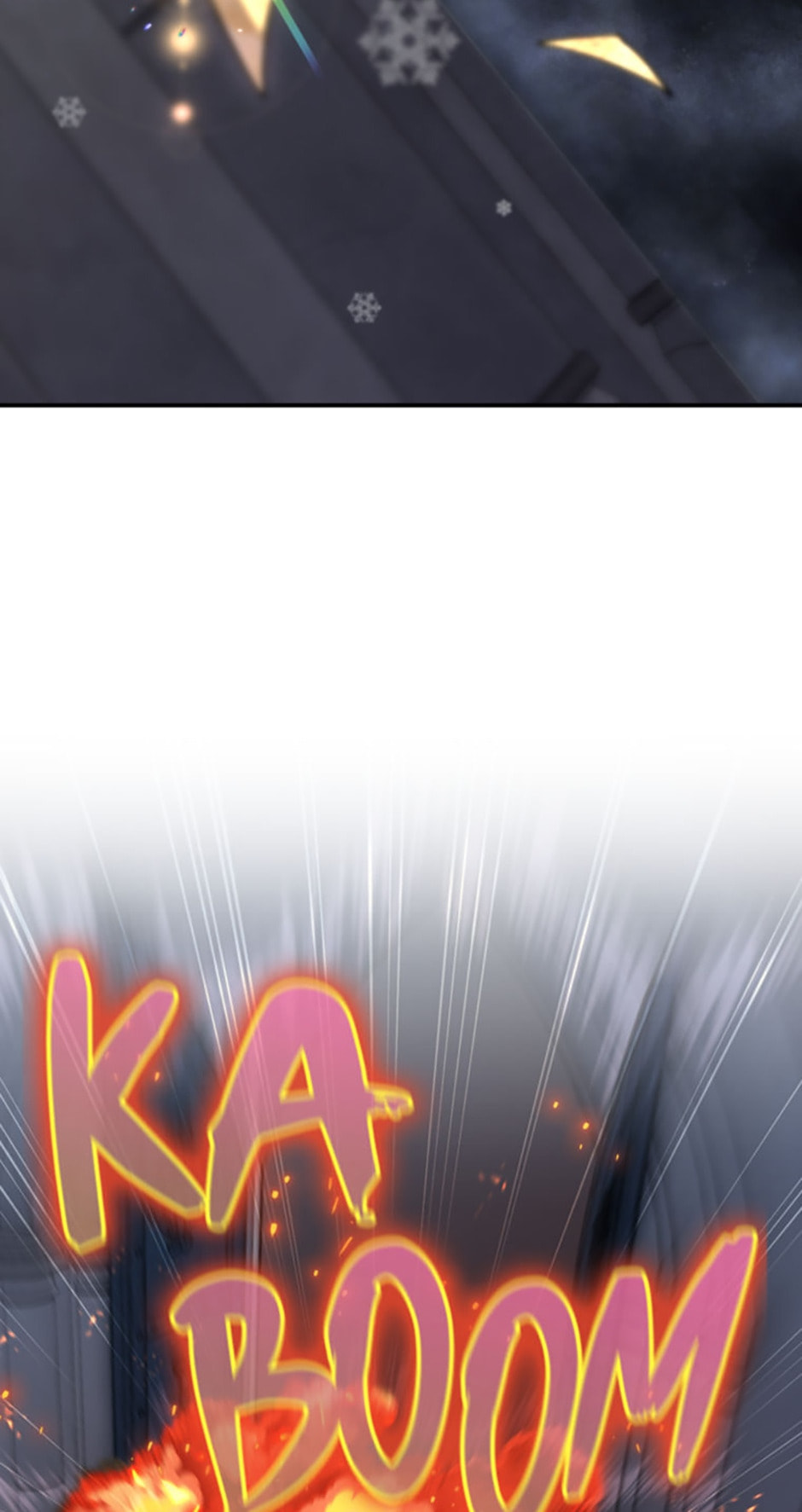 Read Ending Maker chapter 30 image 60 on Lezhin