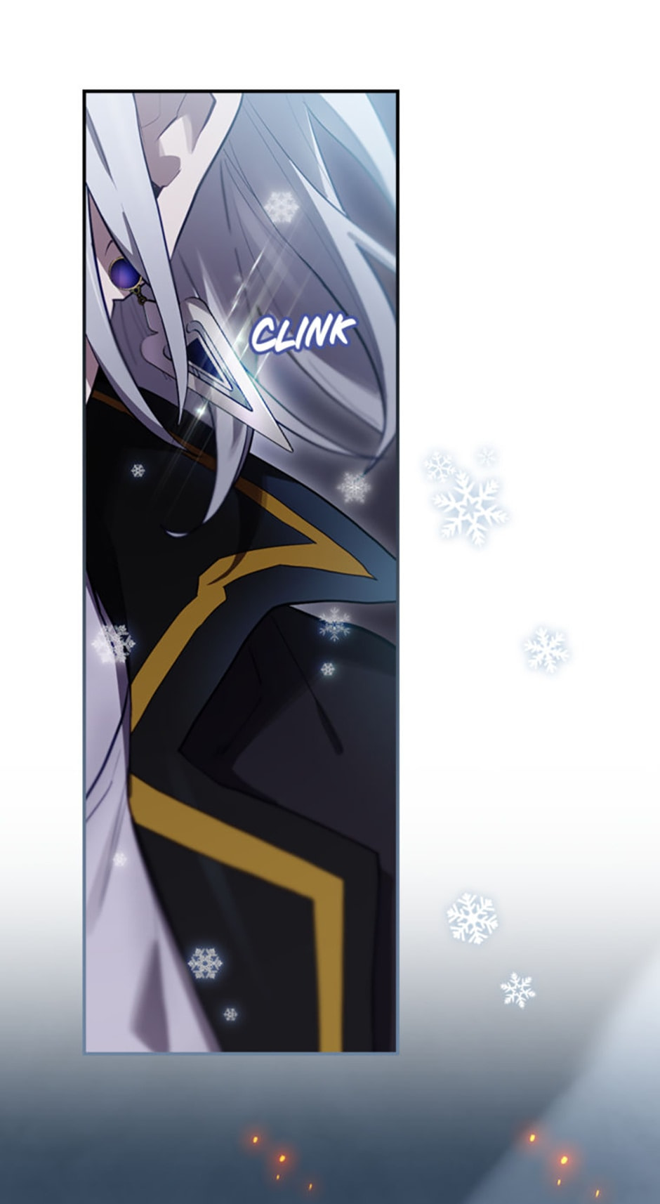 Read Ending Maker chapter 30 image 64 on Lezhin