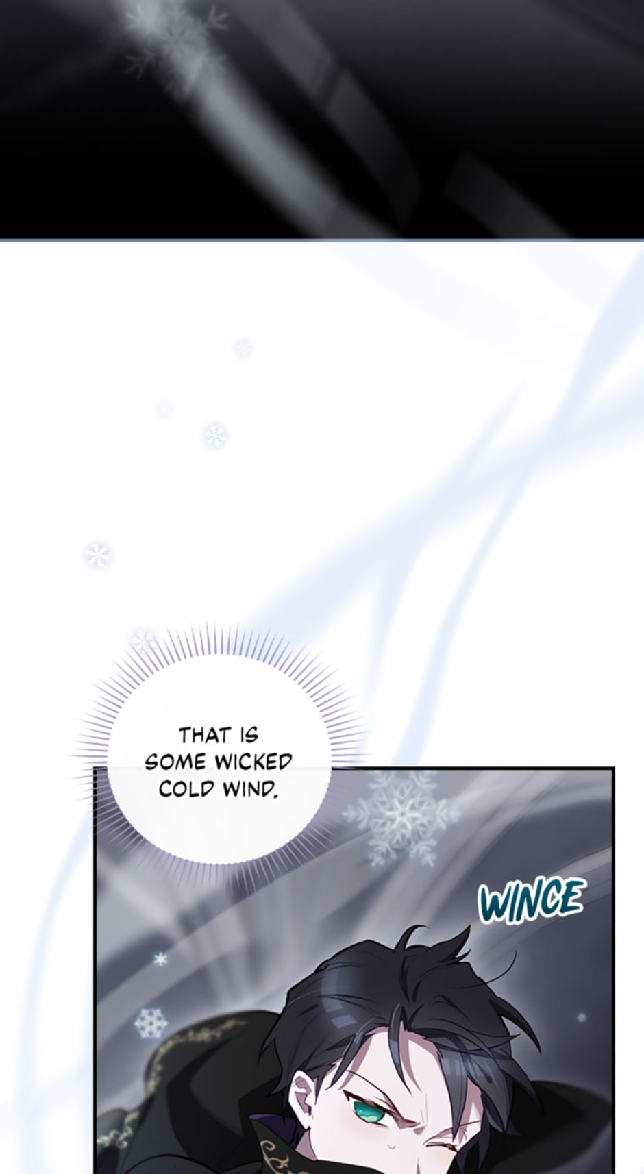 Read Ending Maker chapter 30 image 68 on Lezhin