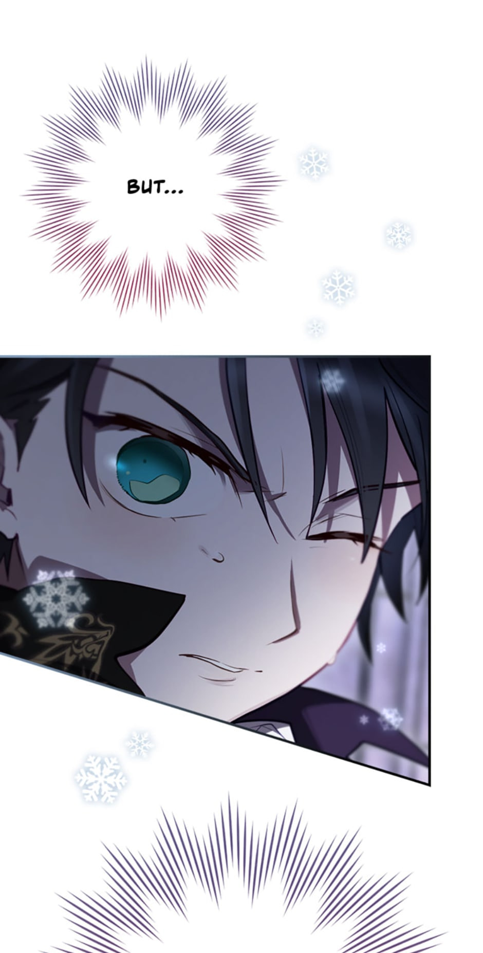 Read Ending Maker chapter 30 image 70 on Lezhin