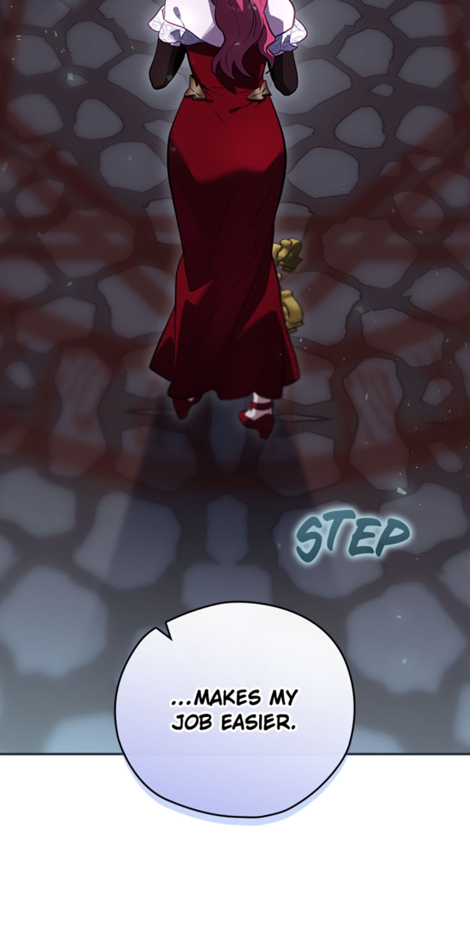 Read Ending Maker chapter 30 image 73 on Lezhin