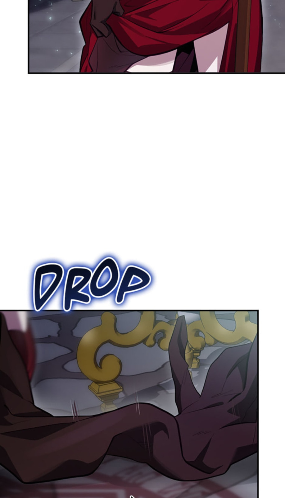 Read Ending Maker chapter 30 image 75 on Lezhin