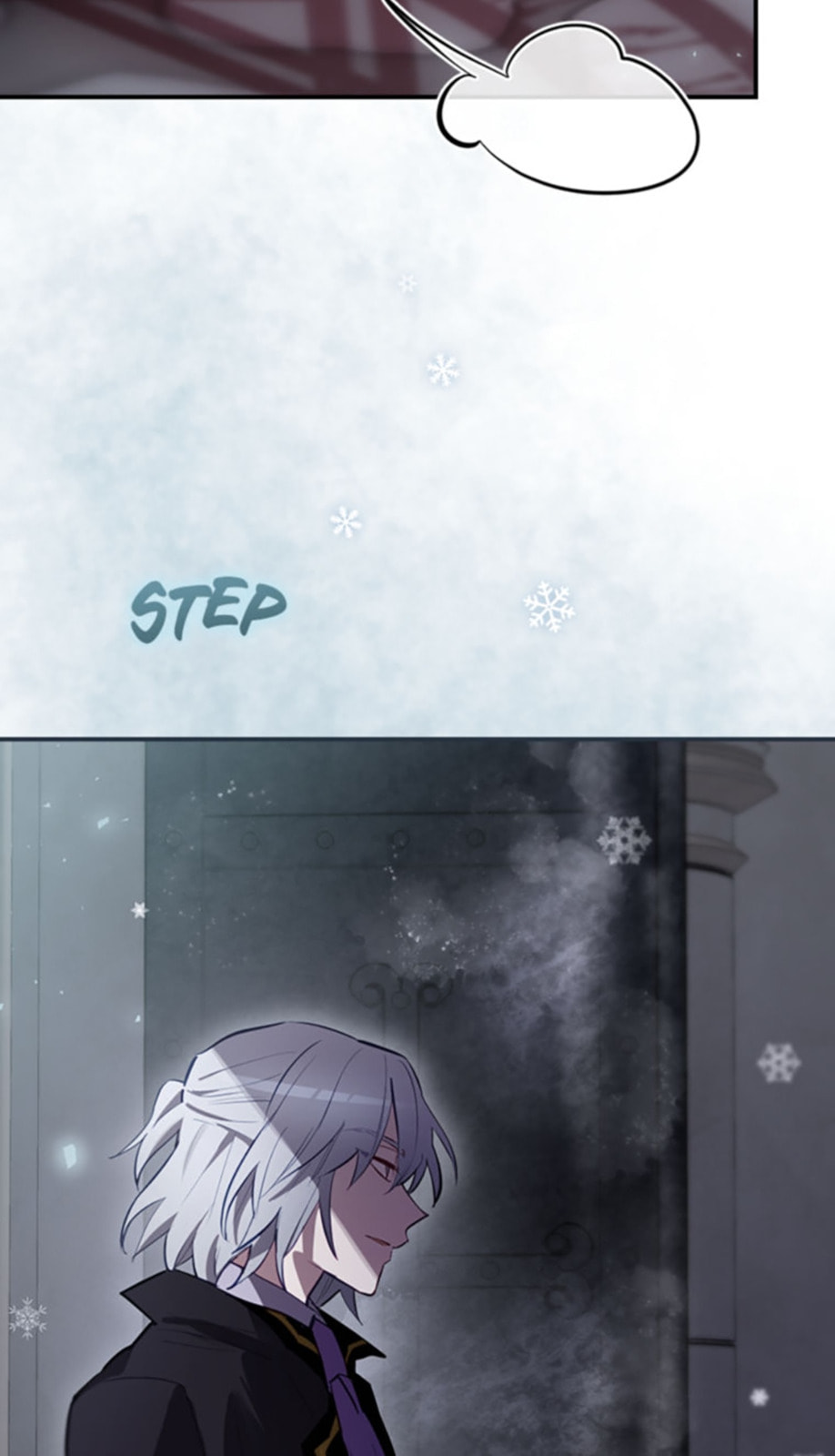 Read Ending Maker chapter 30 image 76 on Lezhin