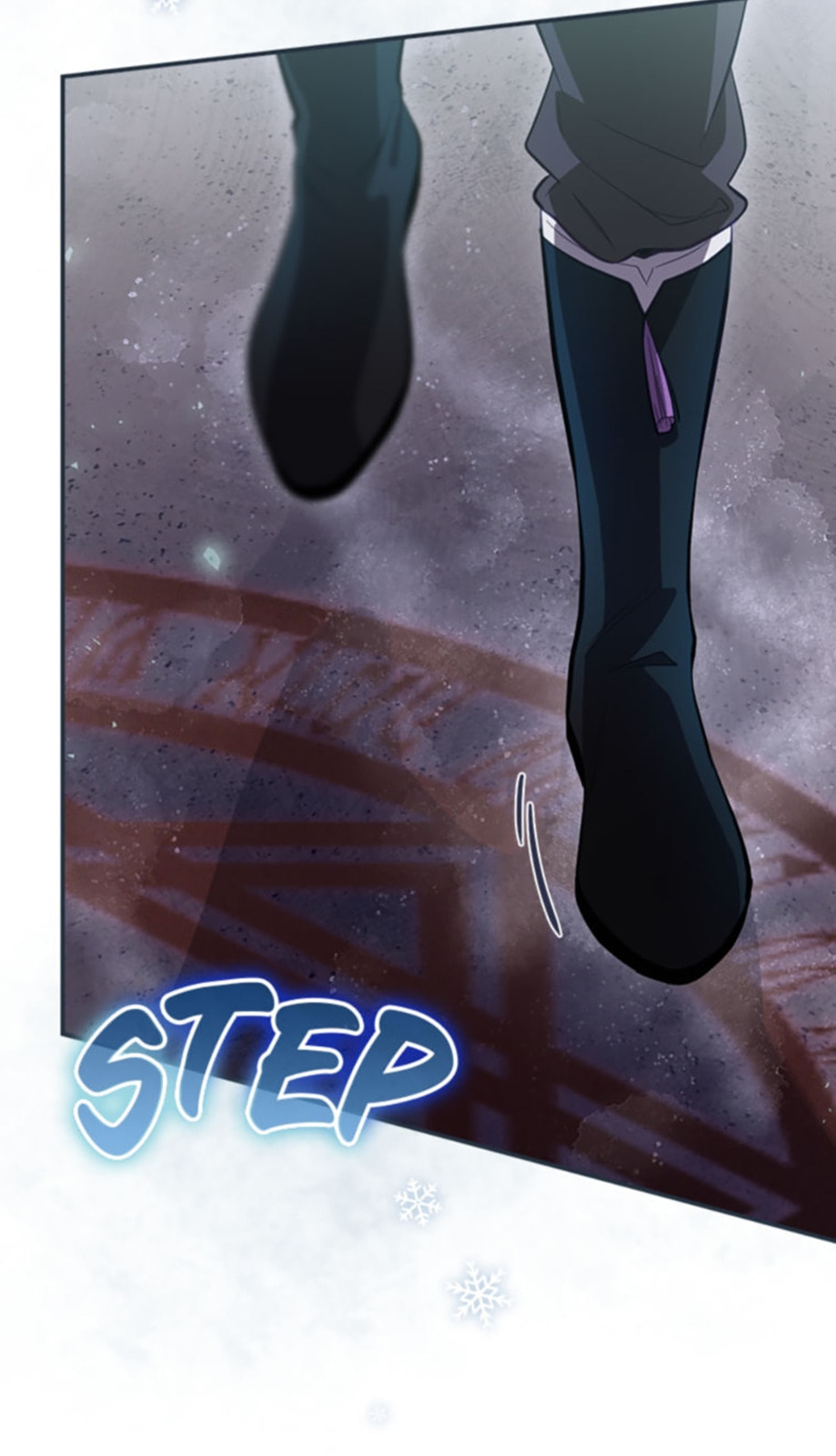 Read Ending Maker chapter 30 image 78 on Lezhin
