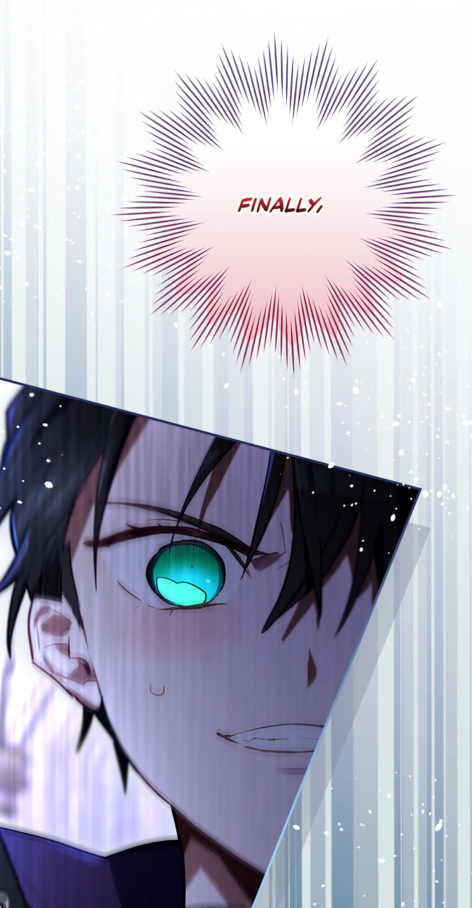 Read Ending Maker chapter 30 image 79 on Lezhin