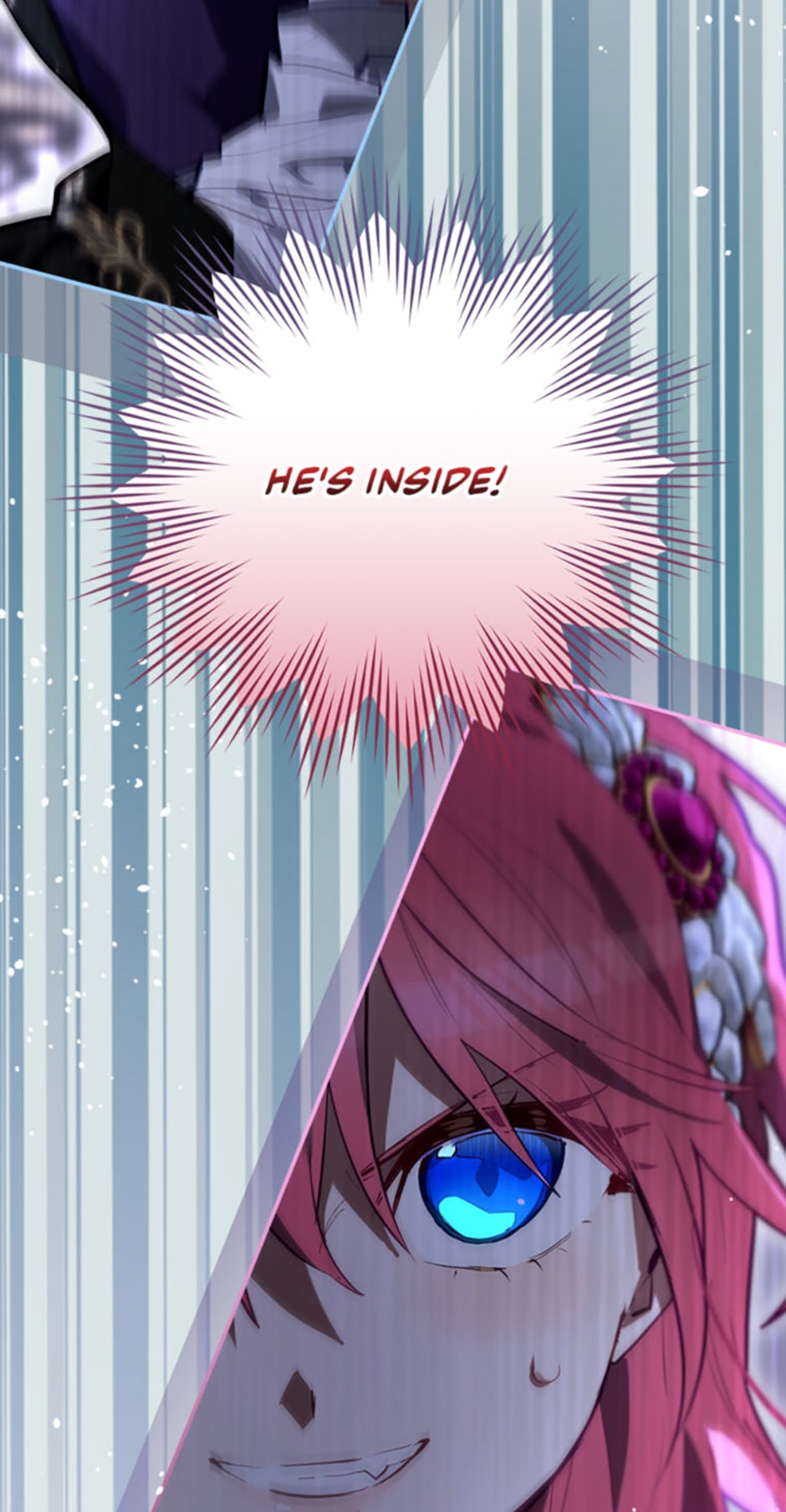 Read Ending Maker chapter 30 image 80 on Lezhin