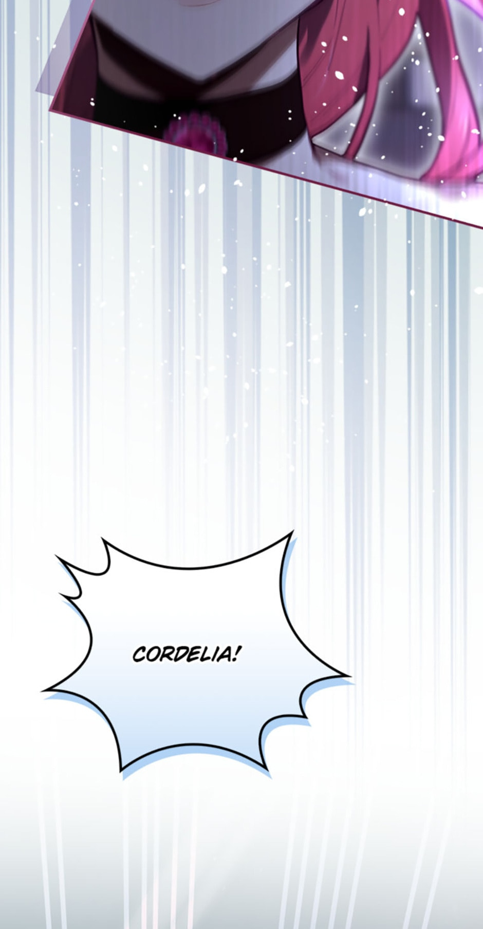 Read Ending Maker chapter 30 image 81 on Lezhin