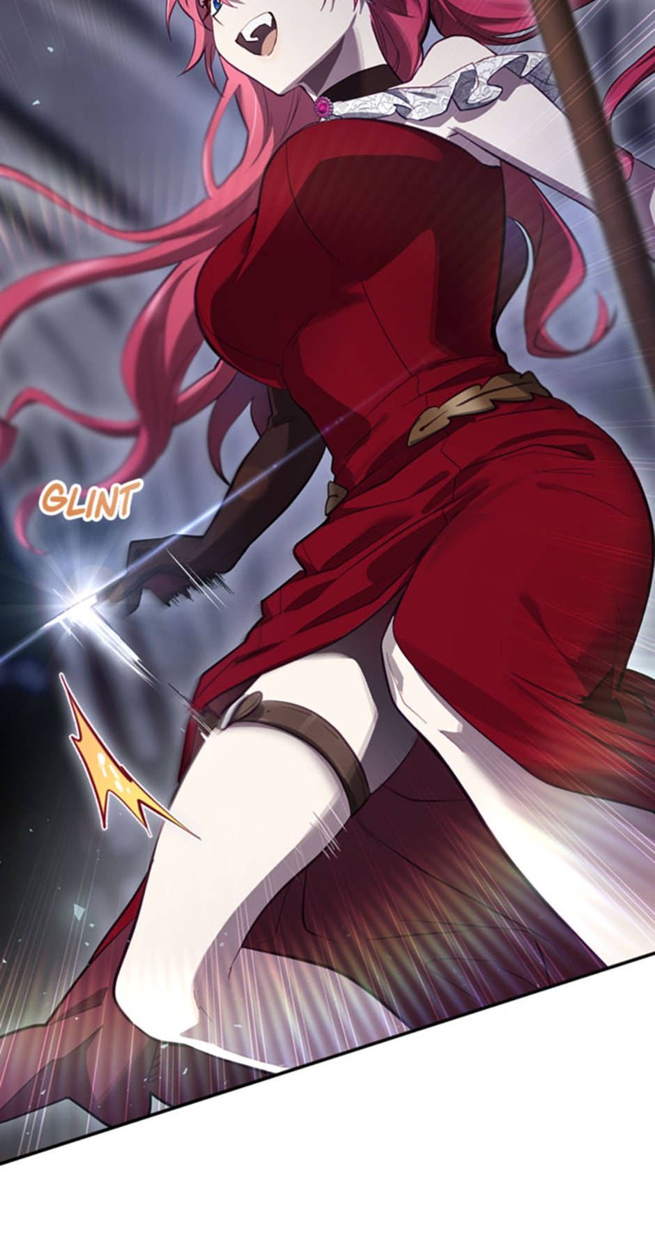 Read Ending Maker chapter 30 image 83 on Lezhin