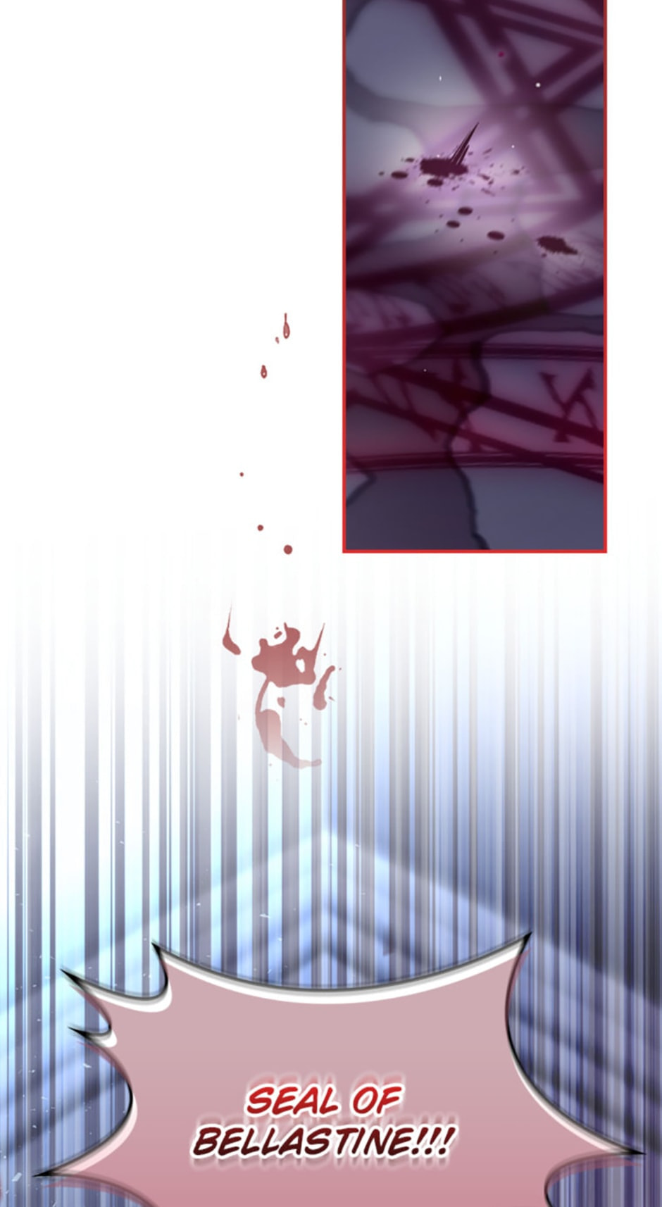 Read Ending Maker chapter 30 image 85 on Lezhin