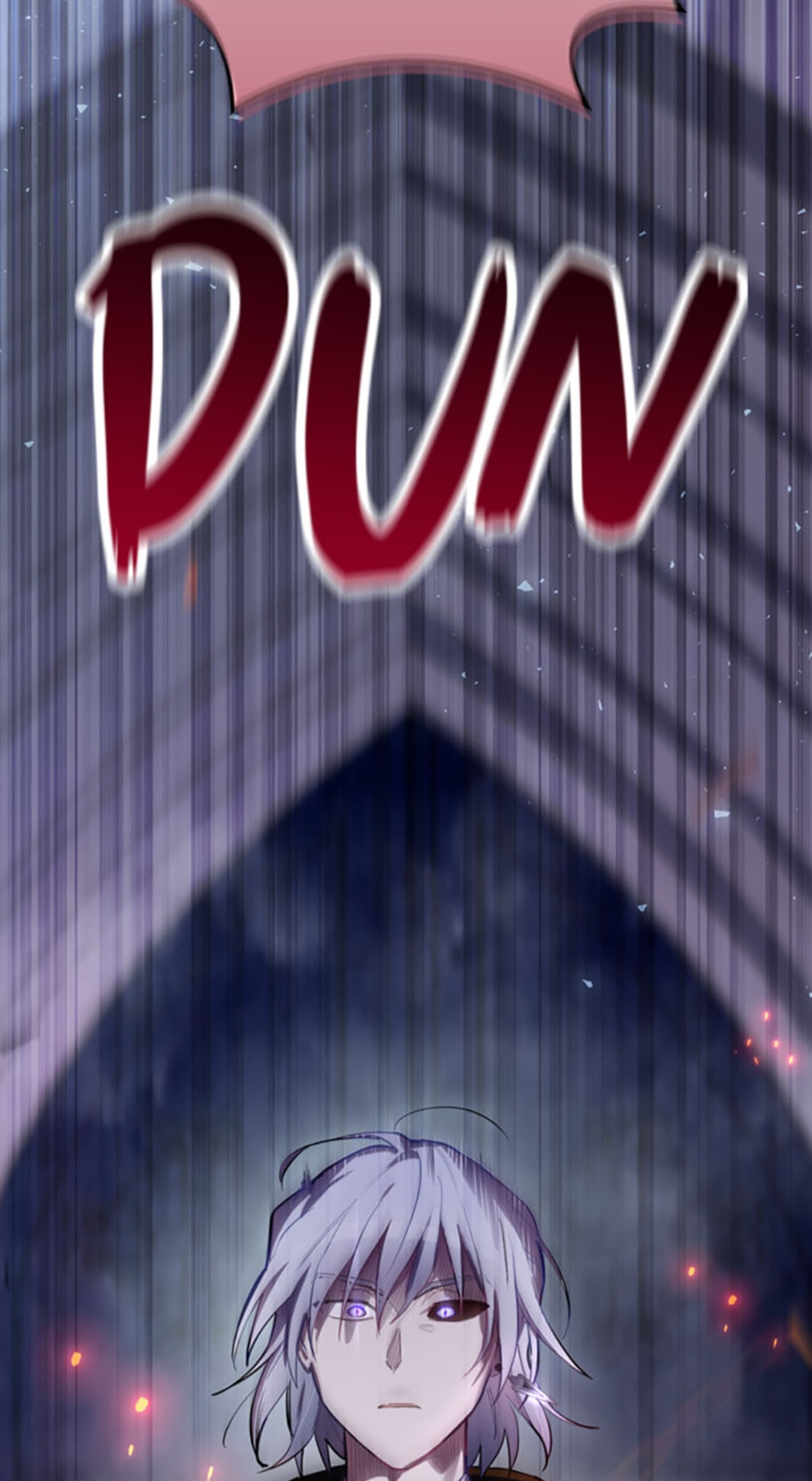 Read Ending Maker chapter 30 image 86 on Lezhin